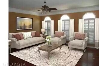 2774 Loftview Square in Atlanta, GA - Foto de edificio - Building Photo