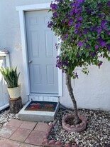 521 Tiffany Ln, Unit Livermore 1 Tiffin