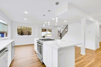 325 14th Ave in Idaho Springs, CO - Building Photo - Building Photo