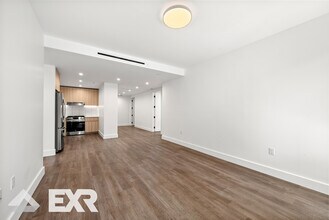 2339 Nostrand Ave-Unit -1A in Brooklyn, NY - Building Photo - Building Photo