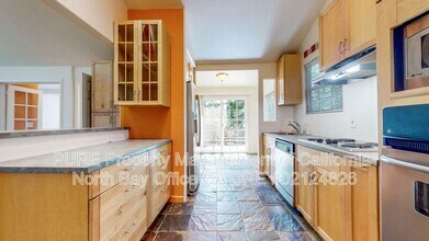 17475 Summit Ave in Guerneville, CA - Building Photo - Building Photo