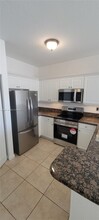 8948 SW 226th Terrace in Cutler Bay, FL - Building Photo - Building Photo