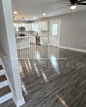 1112 Race St in Richmond, KY - Building Photo - Building Photo