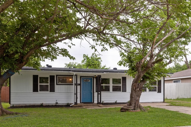 626 Seneca Dr in Garland, TX - Building Photo - Building Photo