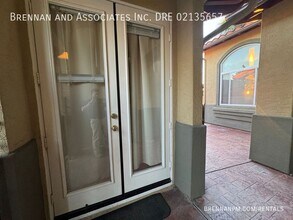 932 Palencia Pl in Chula Vista, CA - Building Photo - Building Photo