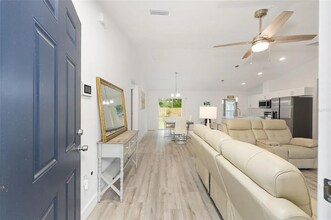 11183 NW 7th St in Ocala, FL - Building Photo - Building Photo