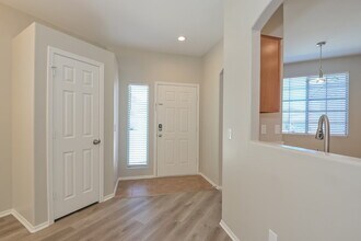 306 E Calle CERITA in Green Valley, AZ - Building Photo - Building Photo