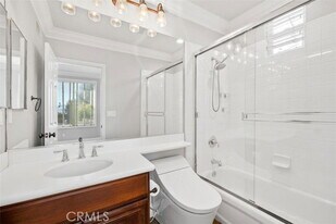 241 Via Sedona in San Clemente, CA - Building Photo