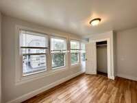 22 Howell St, Unit 2 in Boston, MA - Building Photo - Building Photo