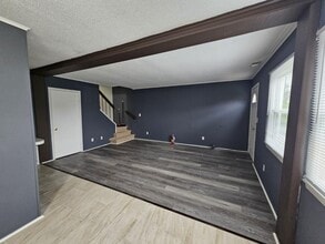 520 Briar Manor in Berwick, PA - Building Photo - Building Photo