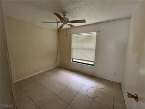 7254 Barragan Rd in Ft. Myers, FL - Building Photo - Building Photo