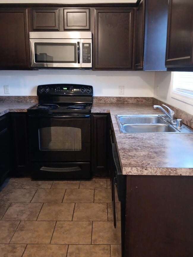 property at 2002 Brooklyn Blvd