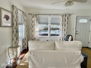 510 N Jefferson Ave in Clearwater, FL - Building Photo - Building Photo