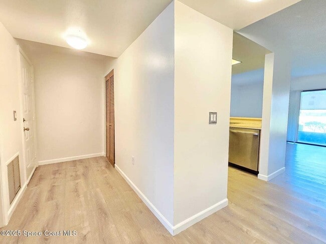 2809 Rhonda Ln in Melbourne, FL - Building Photo - Building Photo