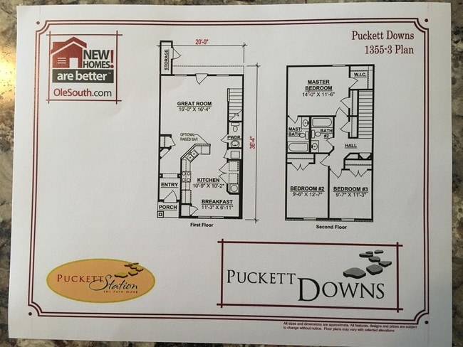 929 Gamely Wy in Murfreesboro, TN - Building Photo - Building Photo
