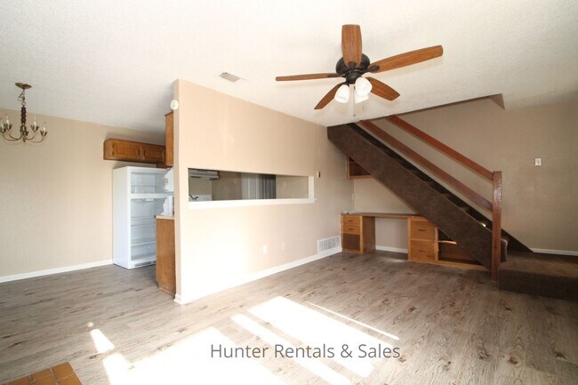 504 Angus Cir in Killeen, TX - Building Photo - Building Photo