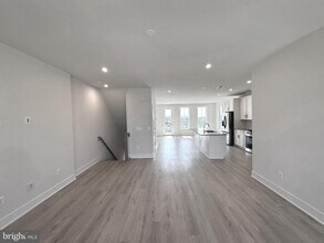 133 Galaxy Pl in Stephenson, VA - Building Photo - Building Photo