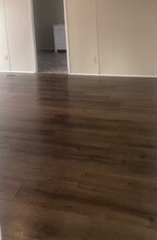 522 Shirley Dr in Guyton, GA - Building Photo - Building Photo