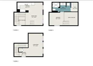737 E 18th St in Houston, TX - Building Photo - Building Photo