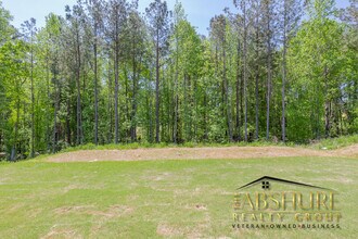 52 Pink Dogwood Wy in Fuquay Varina, NC - Building Photo - Building Photo