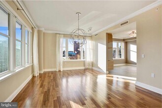 801 Key Hwy in Baltimore, MD - Building Photo - Building Photo