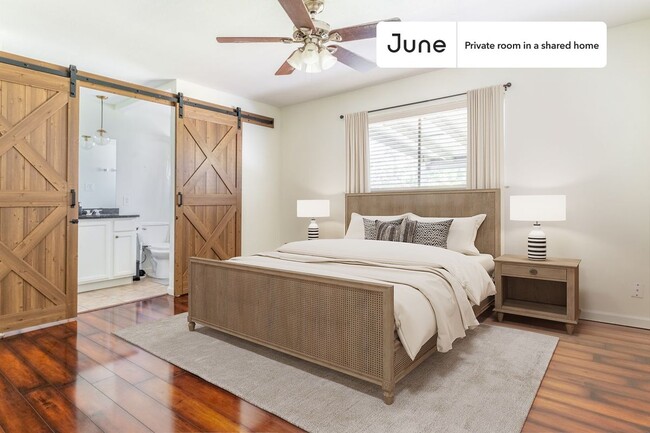 property at 9803 Chukar Cir
