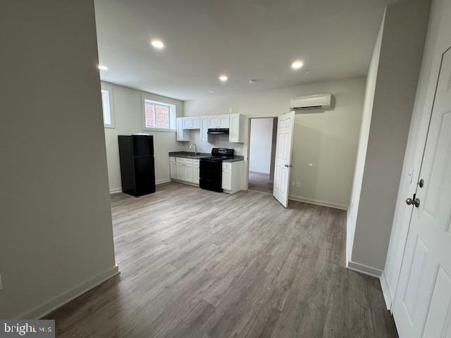 31 S 5th Ave-Unit -7 in Coatesville, PA - Building Photo - Building Photo