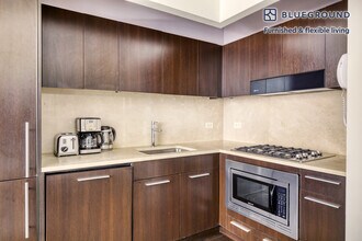 95 Wall St, Unit FL4-ID619 in New York, NY - Building Photo - Building Photo