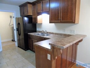 5157a Maysville Rd in New Market, AL - Building Photo - Building Photo