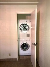 55 N Cherry Ave in Tucson, AZ - Building Photo - Building Photo