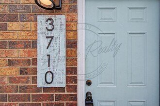 3710 Brickmont Dr in Nashville, TN - Building Photo - Building Photo