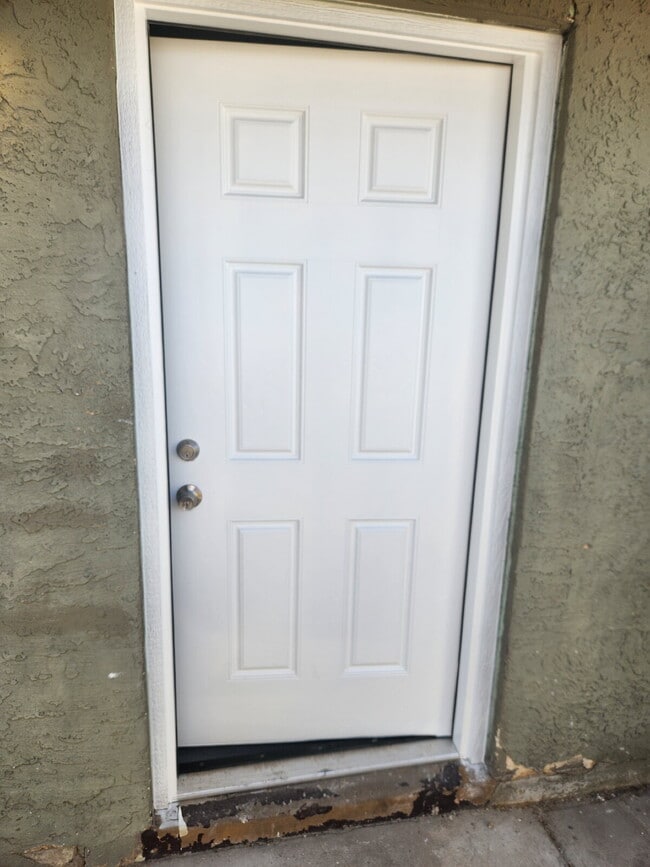 2629 E Monte Cristo Ave in Phoenix, AZ - Building Photo - Building Photo