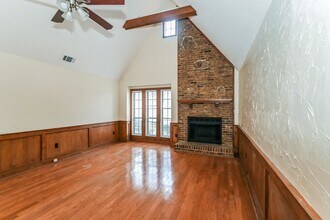 499 Bedlington Dr in Memphis, TN - Building Photo - Building Photo