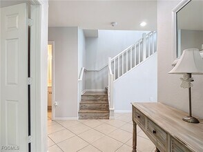 13140 Broadhurst Loop in Ft. Myers, FL - Building Photo - Building Photo