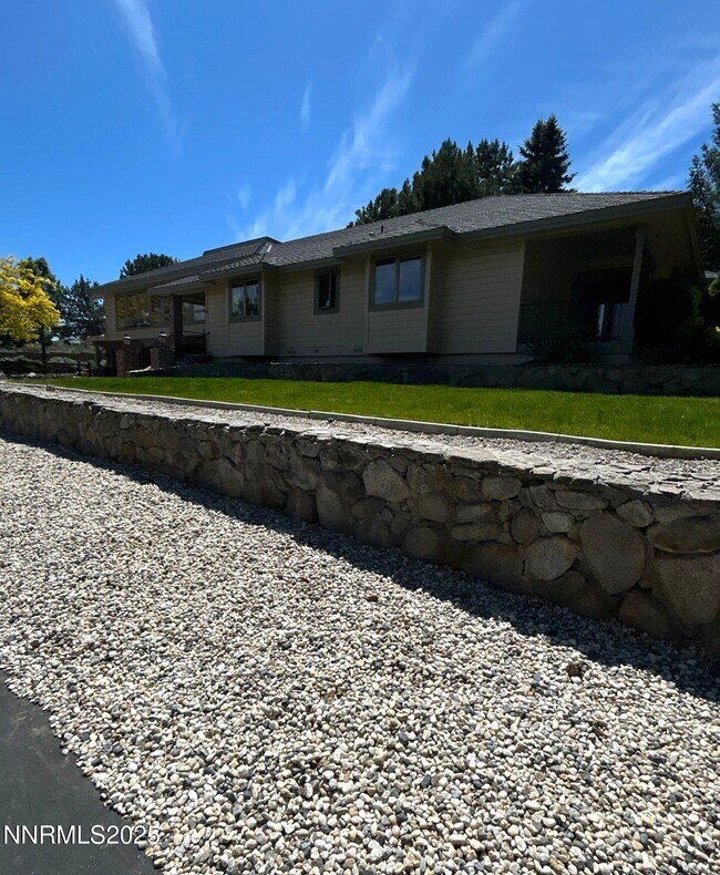 property at 13470 Fieldcreek Ln