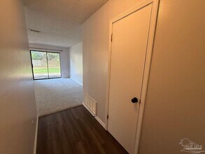 3872 Mariners Dr in Gulf Breeze, FL - Building Photo - Building Photo