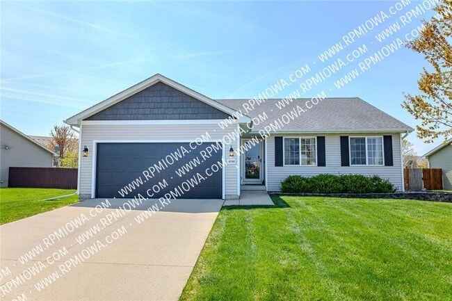 property at 10308 Catalina Dr