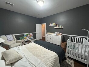 7583-83 Boylston St in Brookline, MA - Building Photo - Building Photo
