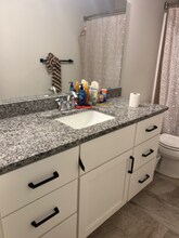 2299 Hadley Hills Dr NE in Rochester, MN - Building Photo - Building Photo