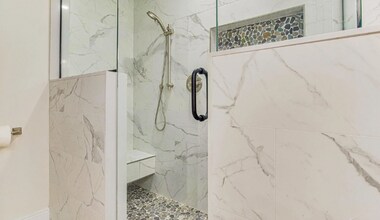 814 W Gonzalez St in Pensacola, FL - Building Photo - Building Photo