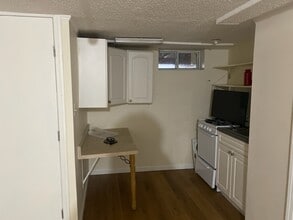 15 Colden Ave in Bronx, NY - Building Photo - Building Photo