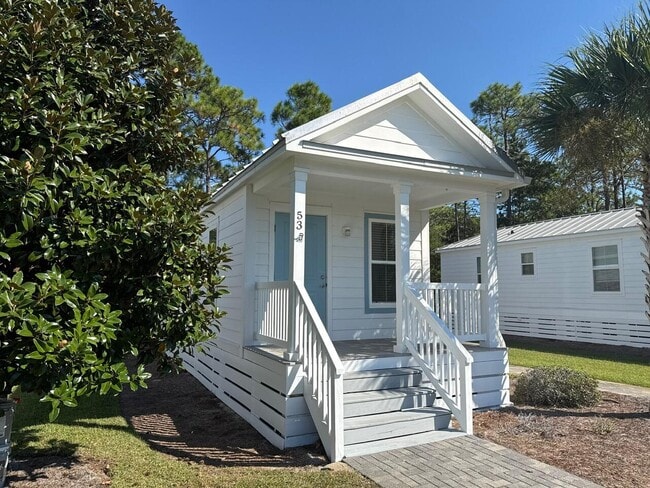 property at 53 Rosin Cup Cir
