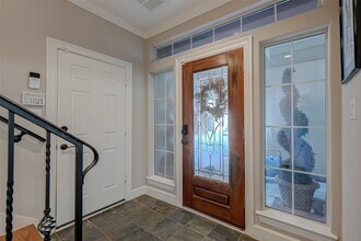 410 Fowler St in Houston, TX - Building Photo - Building Photo