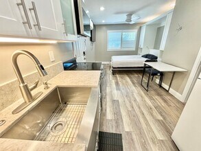 2219 O'Keeffe Pl. in Davis, CA - Building Photo - Building Photo