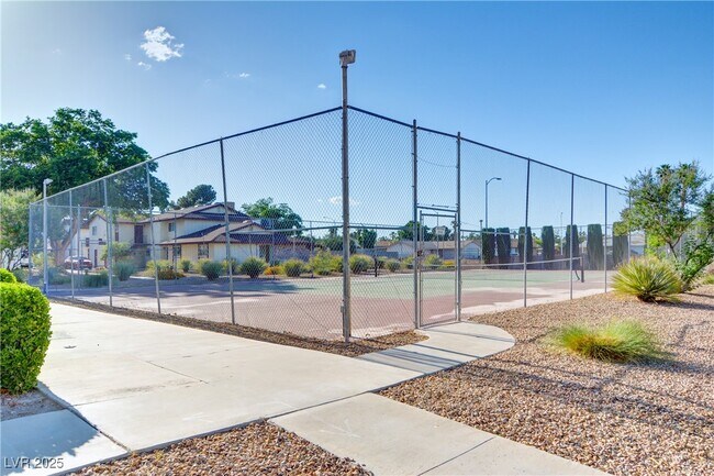 property at 2373 Canfield Dr