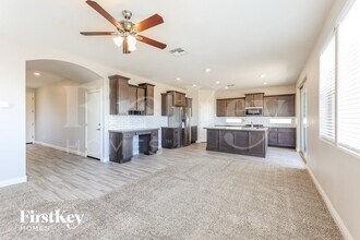 11458 S 176th Dr in Goodyear, AZ - Building Photo - Building Photo