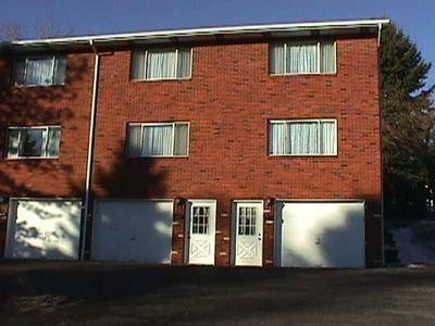 501 Trabar Dr-Unit -Jay Beau #3 in St. Clairsville, OH - Foto de edificio