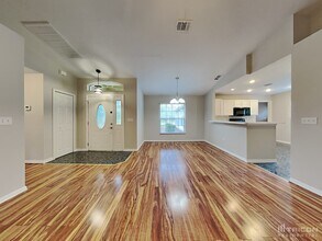 6534 Covewood Dr in Spring Hill, FL - Building Photo - Building Photo