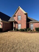 4929 Whitfall Cove S in Memphis, TN - Building Photo - Building Photo