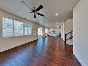 9480 Clancey St in Star, ID - Building Photo - Building Photo